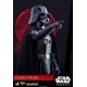 Star Wars Rogue One Movie Masterpiece Action Figure 1/6 Darth Vader 35 cm